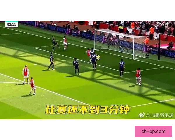沃尔科特精彩破门助阿森纳七球大胜纽卡狂欢 沃尔科特精彩破门助阿森纳七球大胜纽卡狂欢